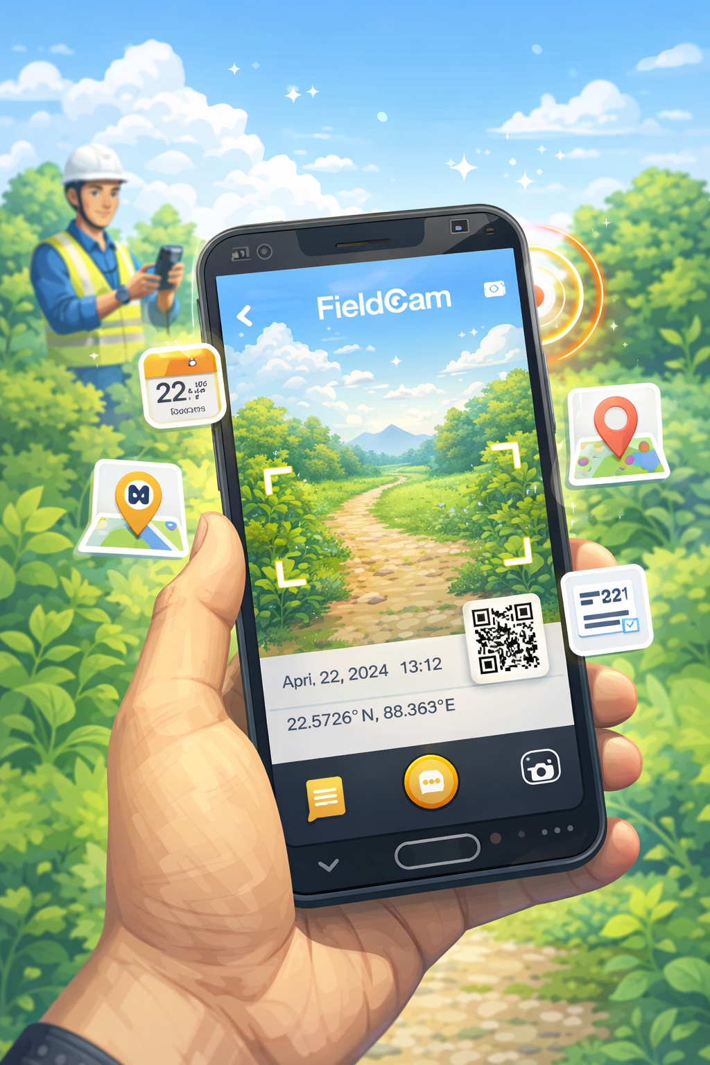 Tutorial screenshot placeholder 1