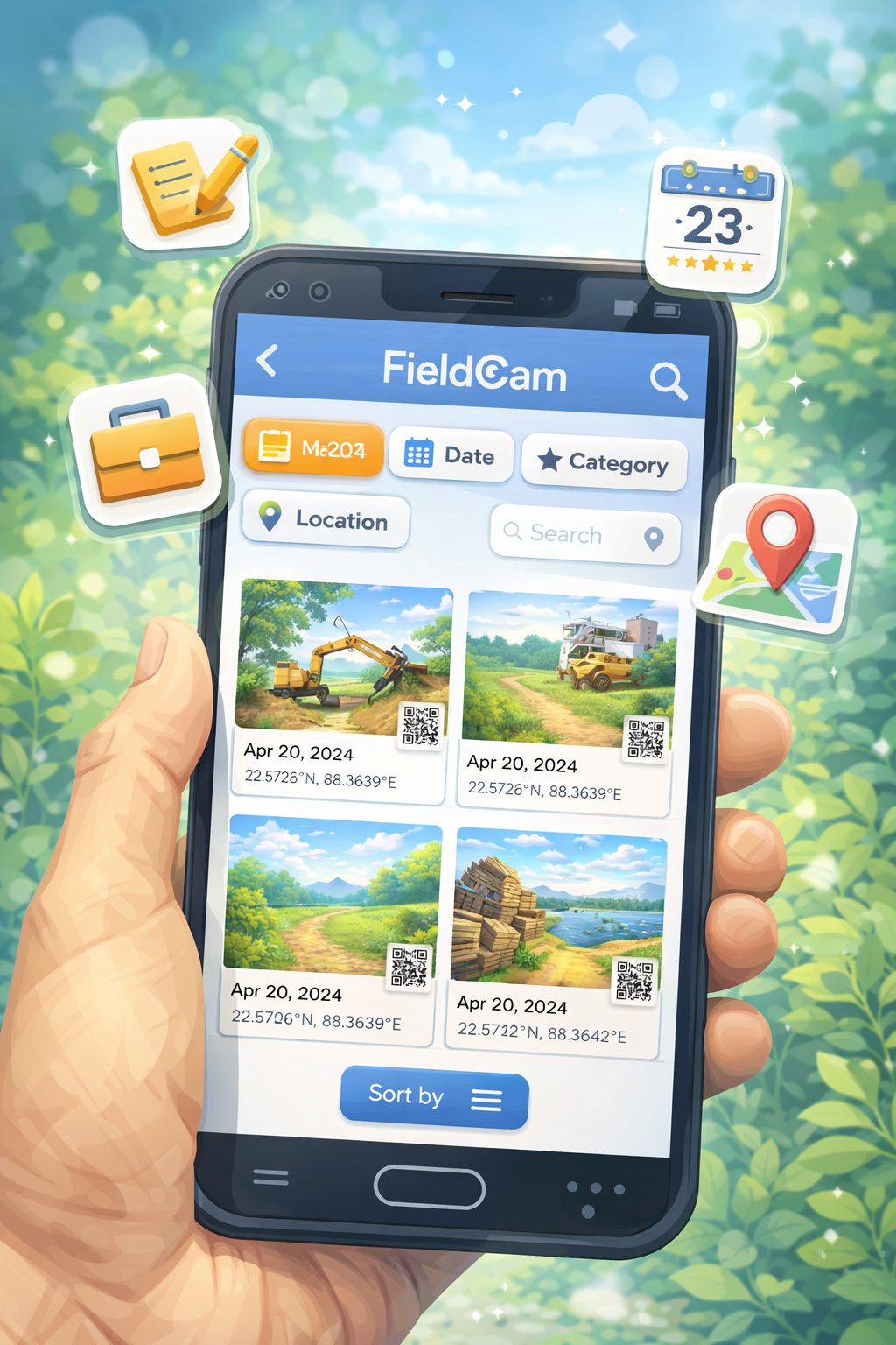 Tutorial screenshot placeholder 3